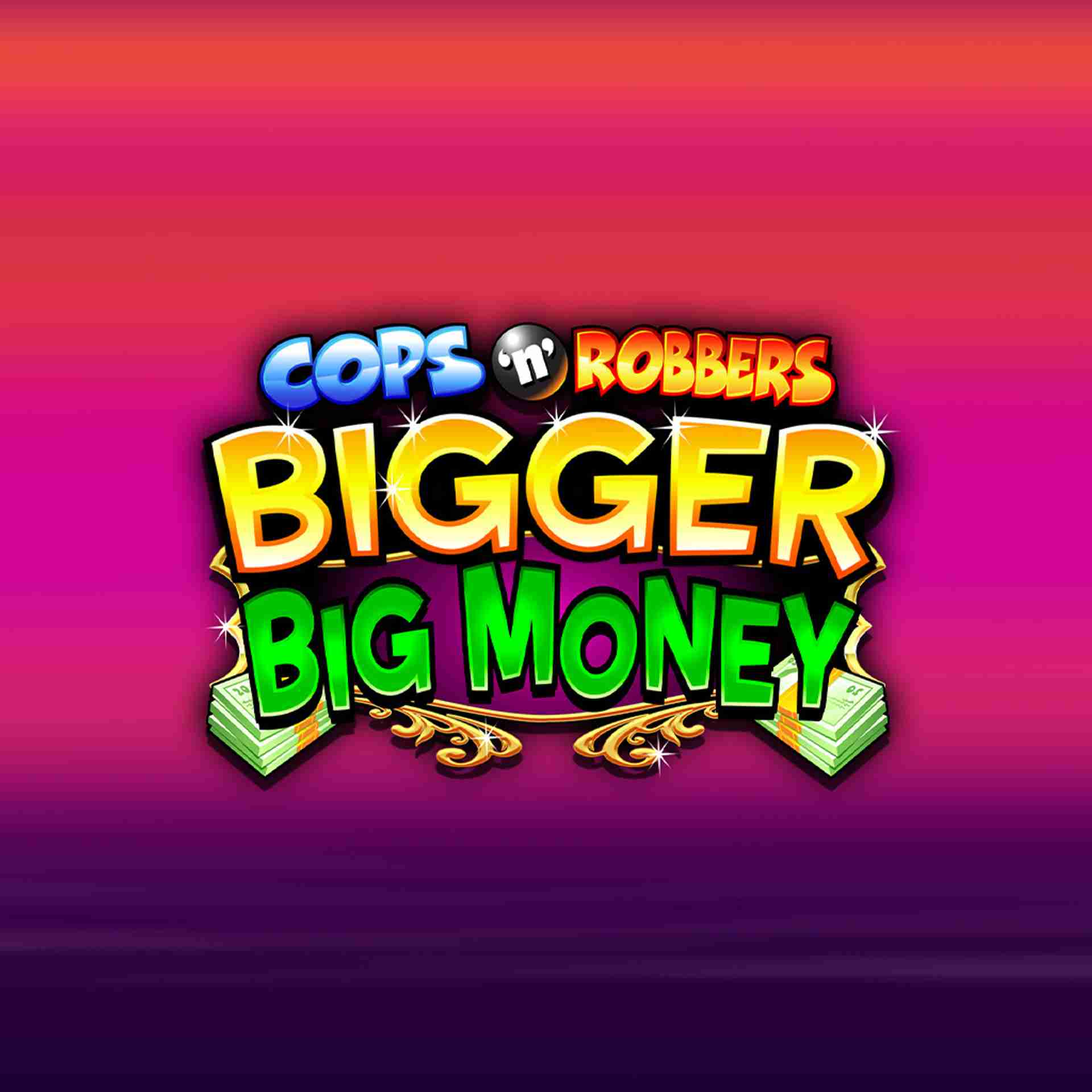 55bb