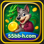 55bb